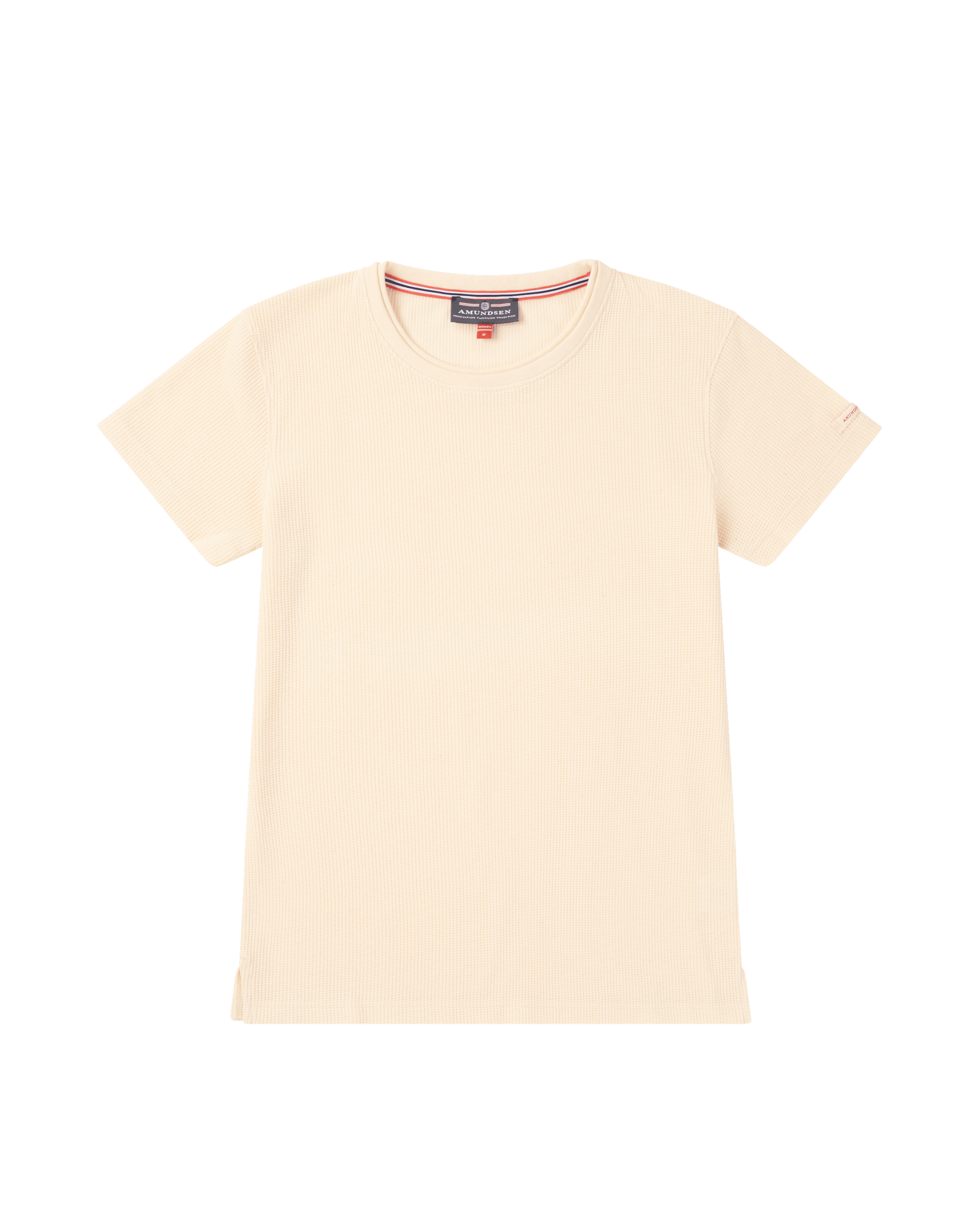 Formula Tee Women's