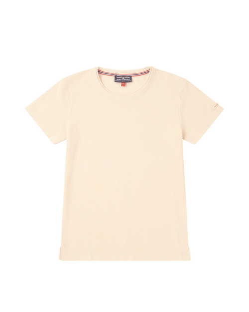 FORMULA TEE WOMENS