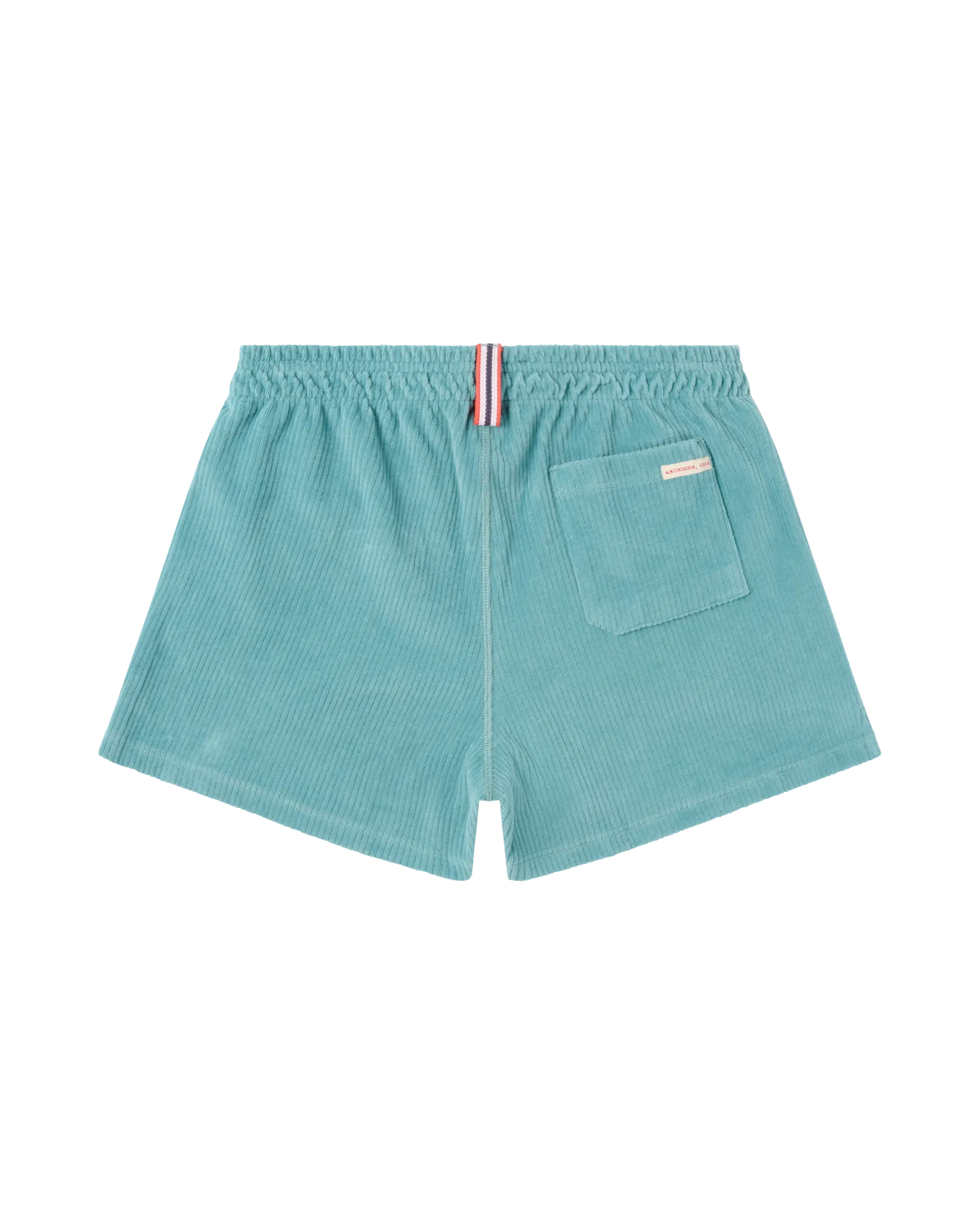 4 Incher Comfy Cord Shorts