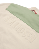 Ditch-Hiker Track Jacket Womens