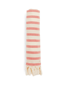 Amundsen Travel Beach Towel