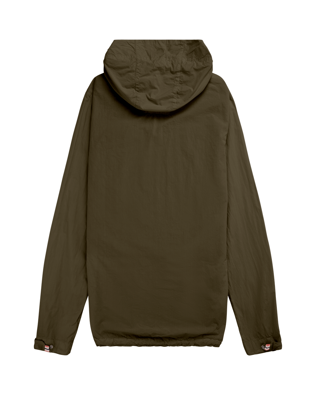 Vidda Unisex Jacket