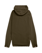 Amundsen Vidda Unisex Jacket