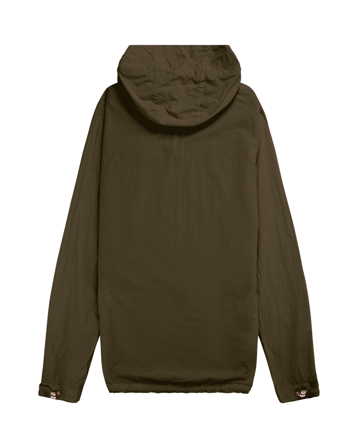 Amundsen Vidda Unisex Jacket