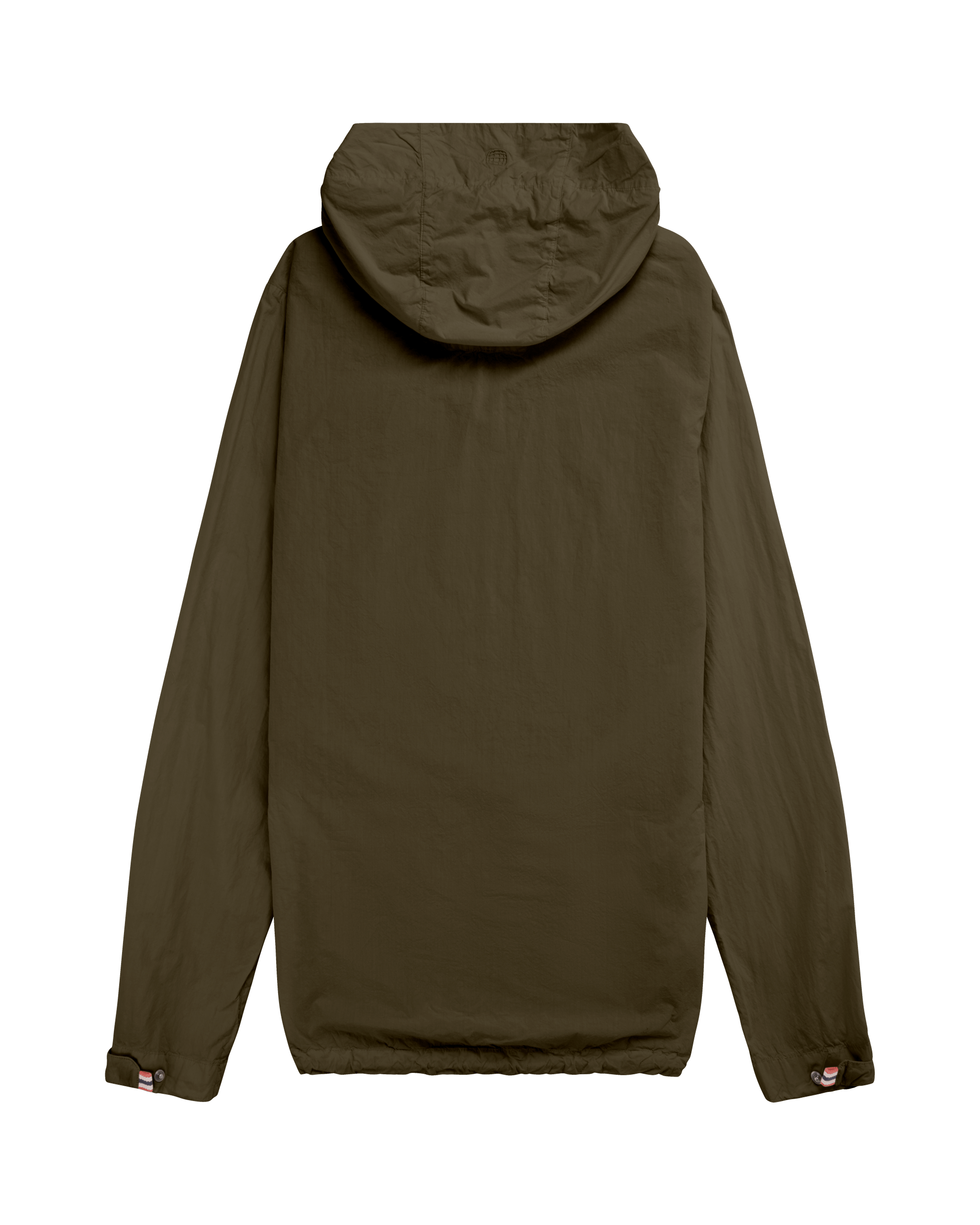 Vidda Unisex Jacket