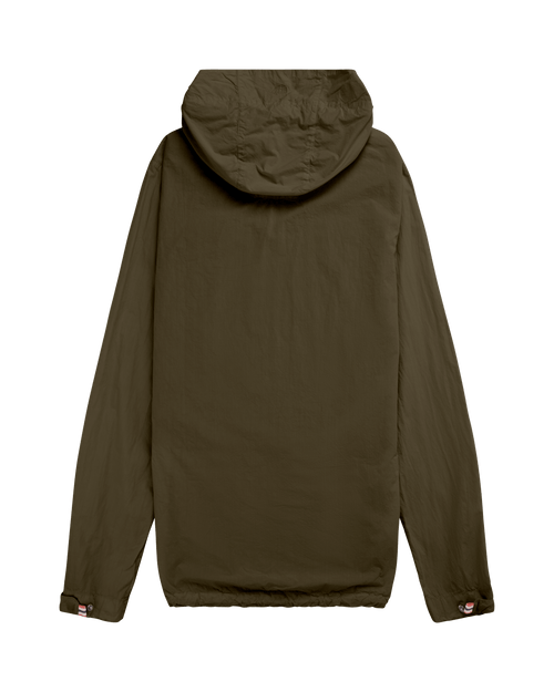 Vidda Unisex Jacket