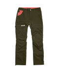 VIDDA PANTS WOMENS Earth