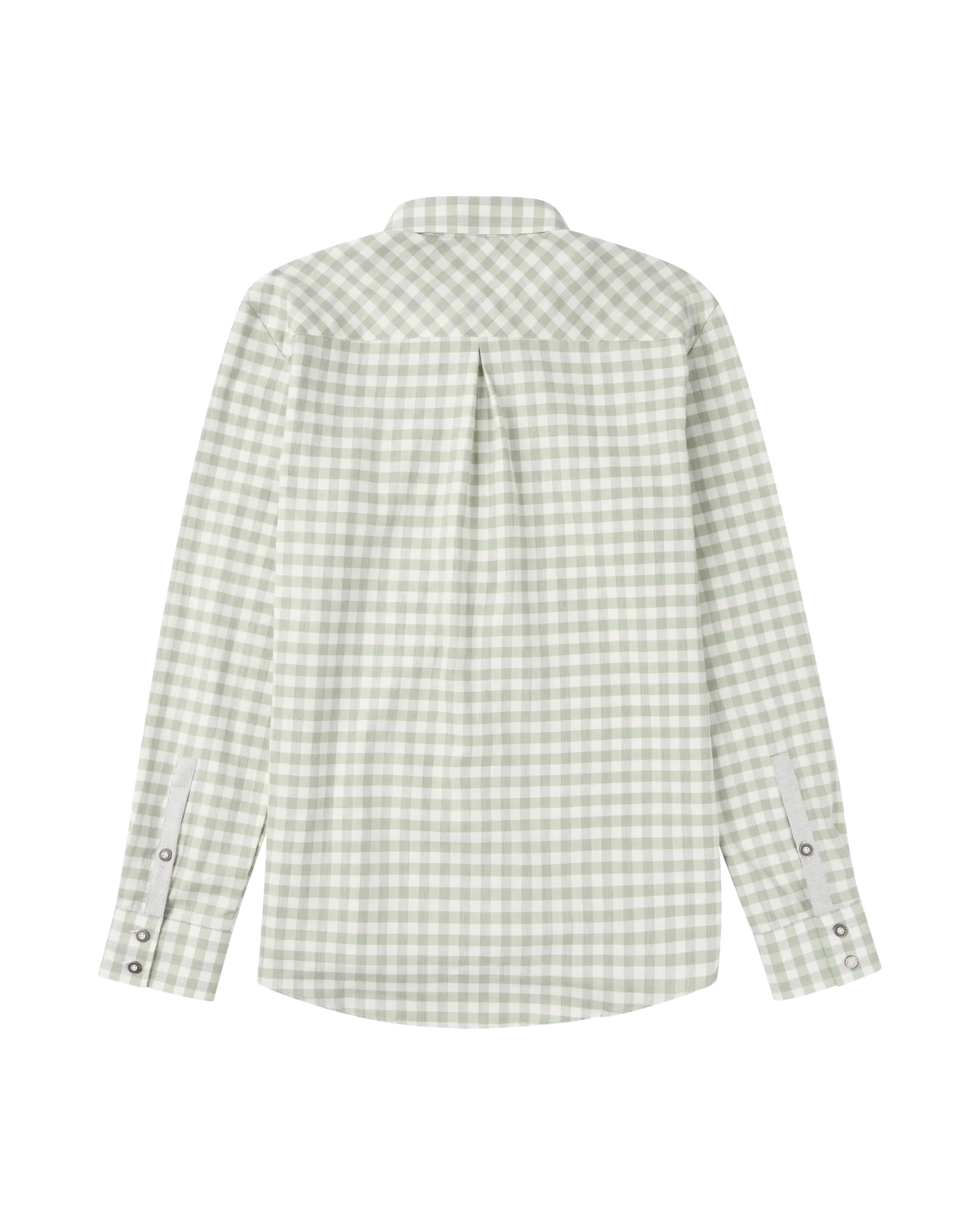 V-Bond Shirt