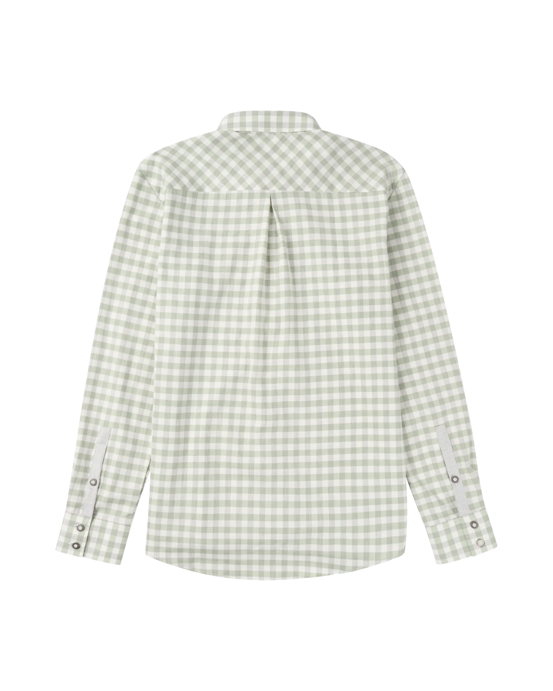 V-Bond Shirt