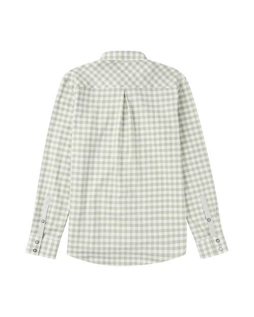 V-Bond Shirt