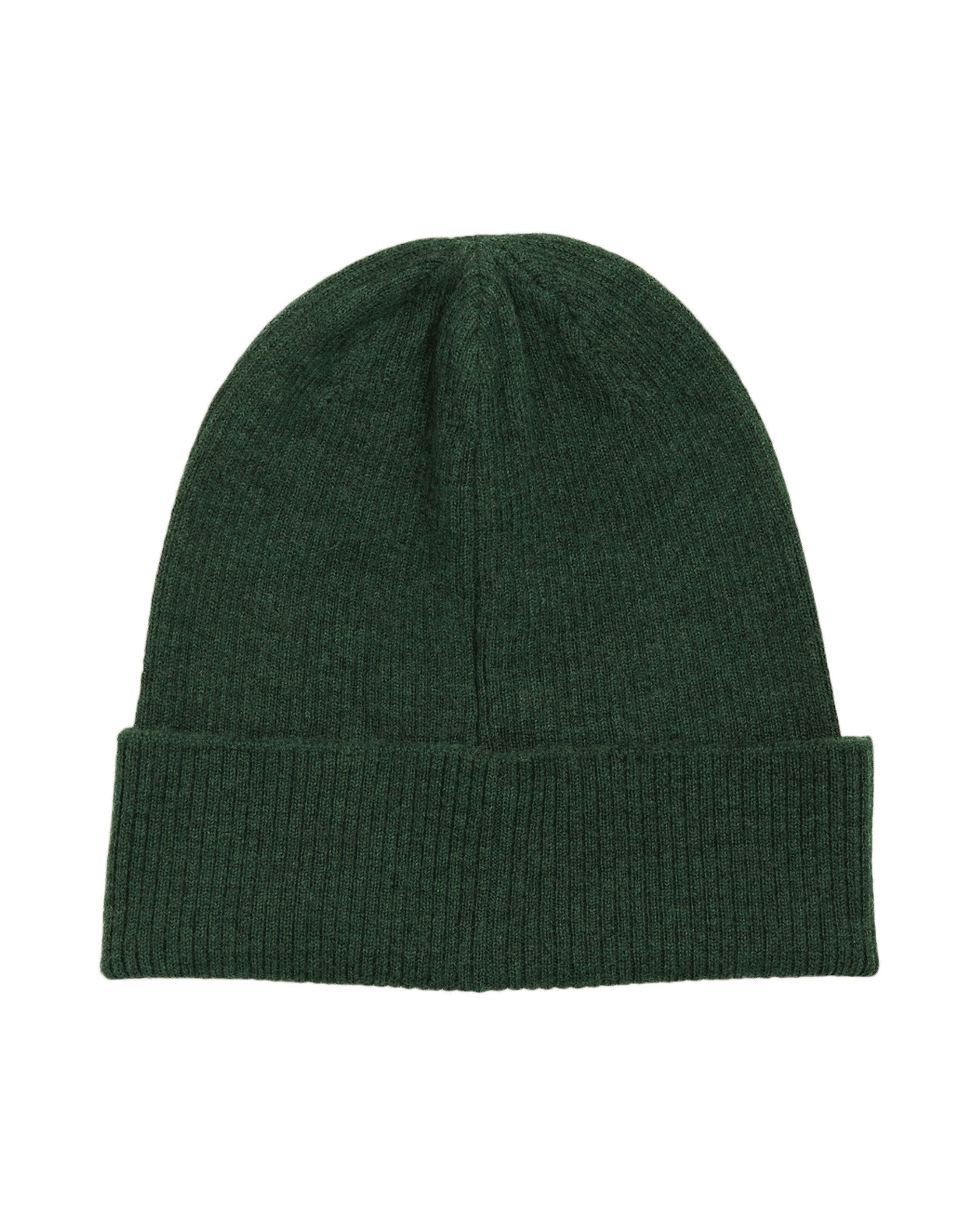 Amundsen Boiled Hat