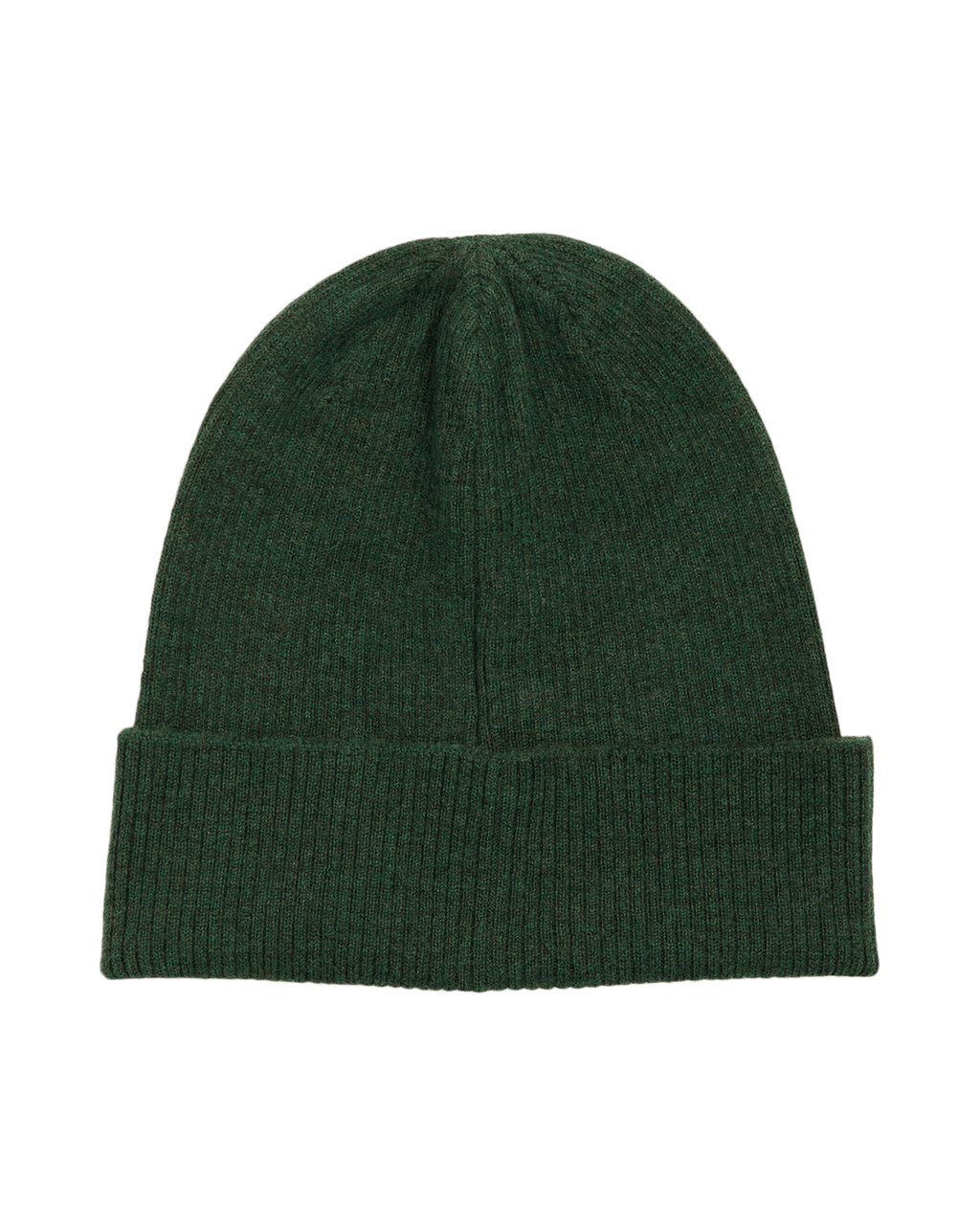 Boiled Hat