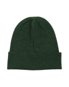 Amundsen Boiled Hat