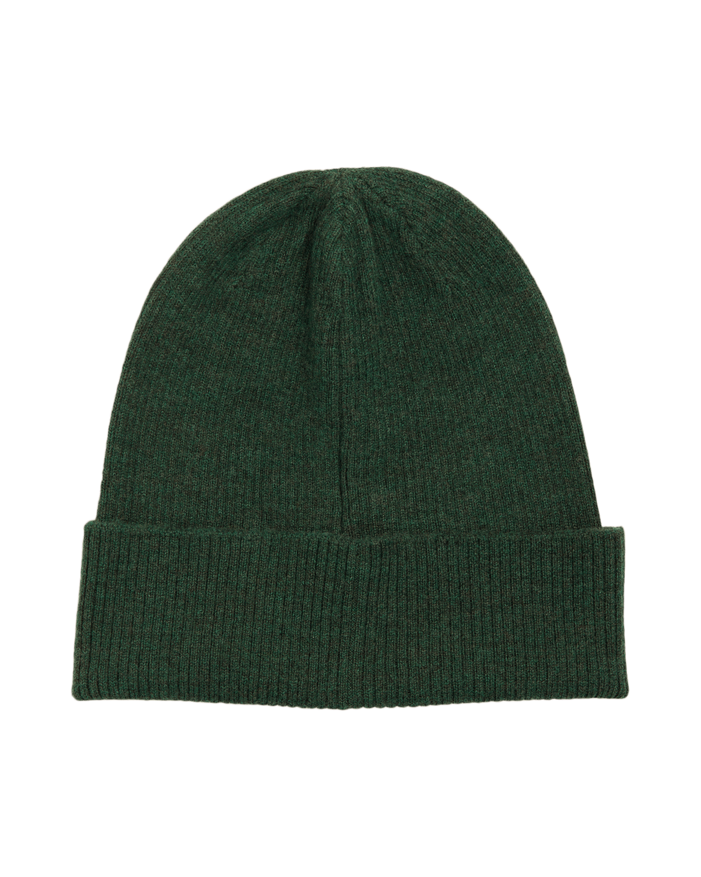 Boiled Hat