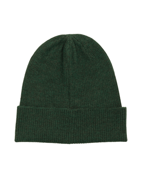 Boiled Hat