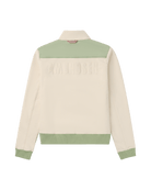 Ditch-Hiker Track Jacket Womens