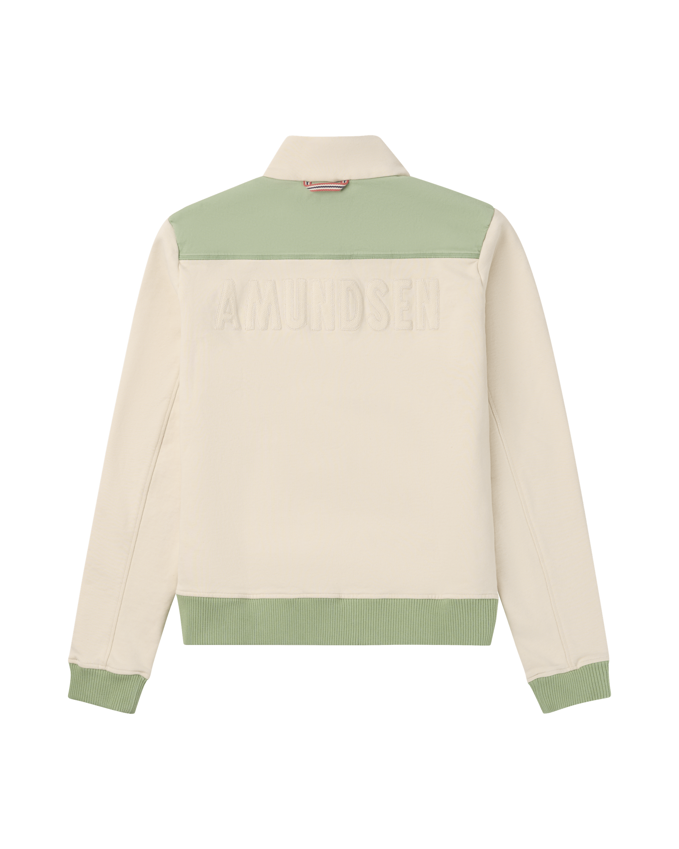 Ditch-Hiker Track Jacket Womens