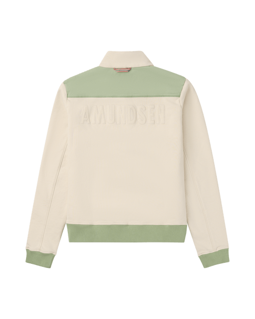 DITCH-HIKER TRACK JACKET WOMENS