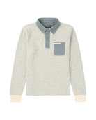 Chukka Sweater Women's