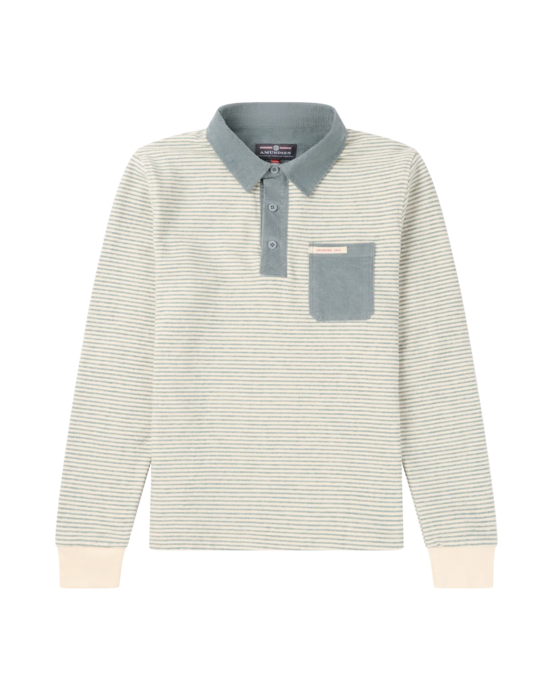 Chukka Sweater Women's