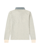Chukka Sweater Women's
