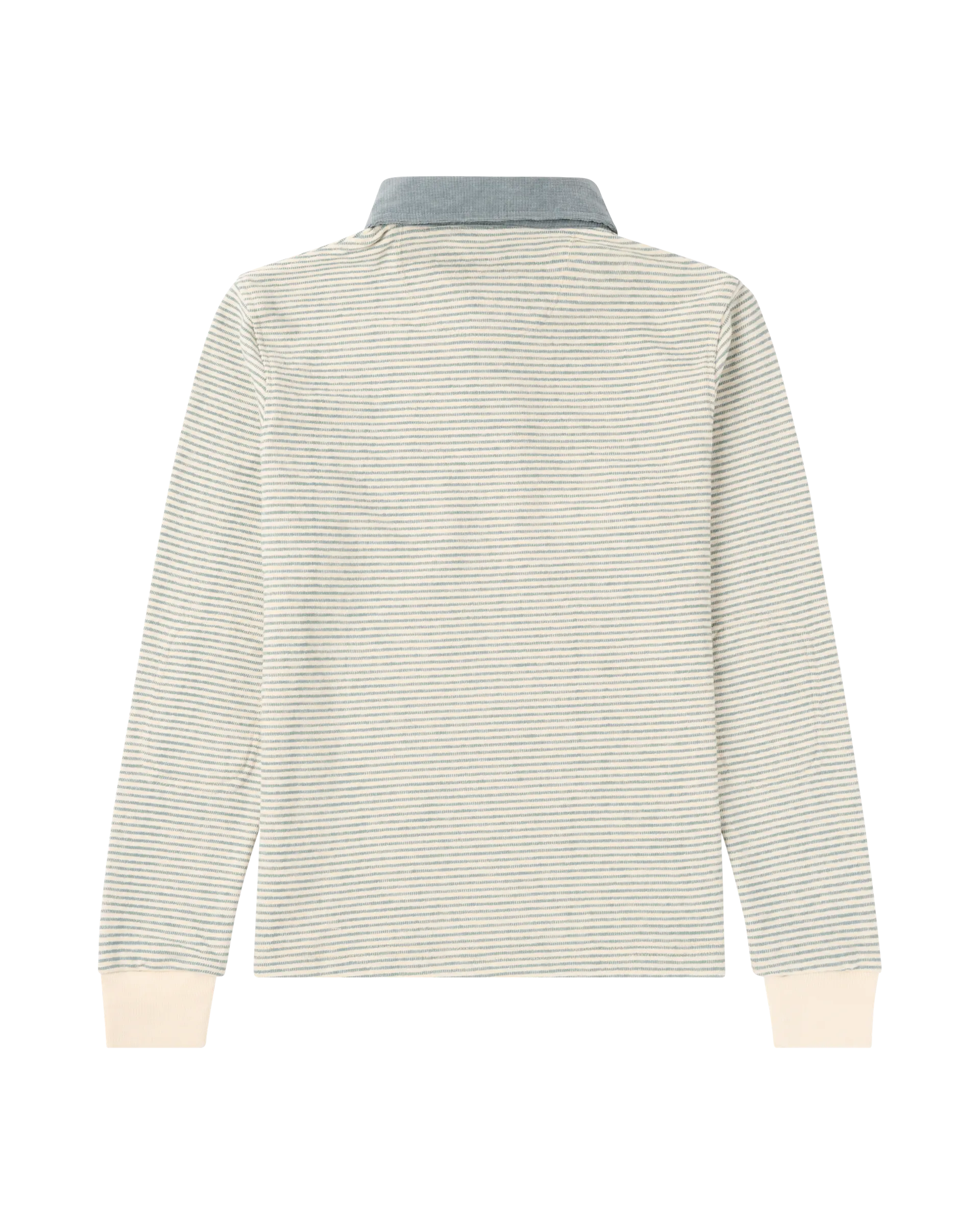 Chukka Sweater Women's