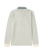 Chukka Sweater Men's