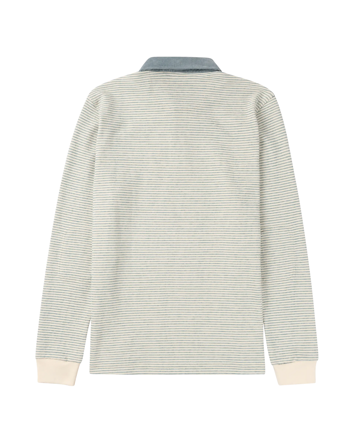 Chukka Sweater Men's