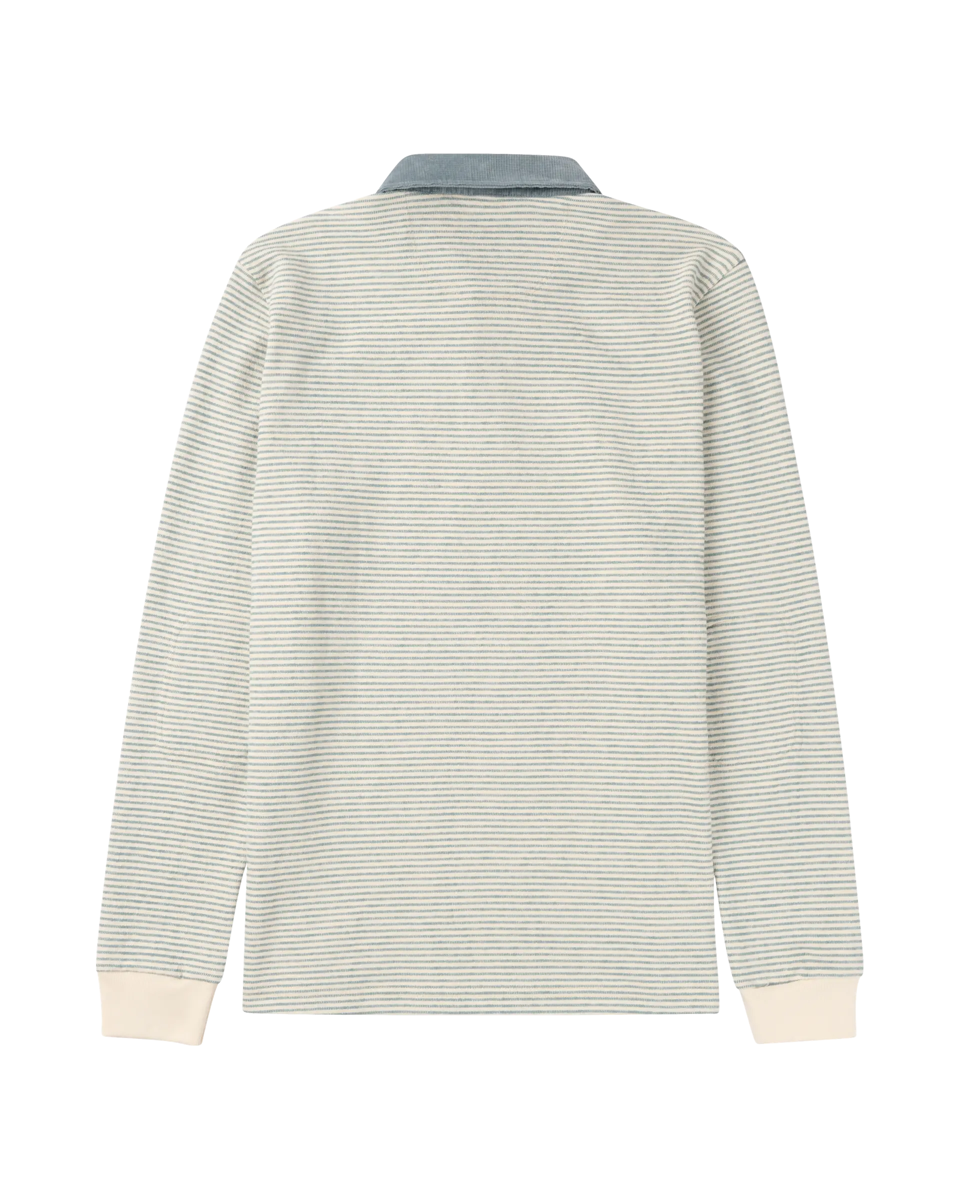Chukka Sweater Men's