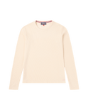 Formula Long Sleeve Women's Oatmeal