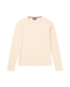 Formula Long Sleeve Women's Oatmeal