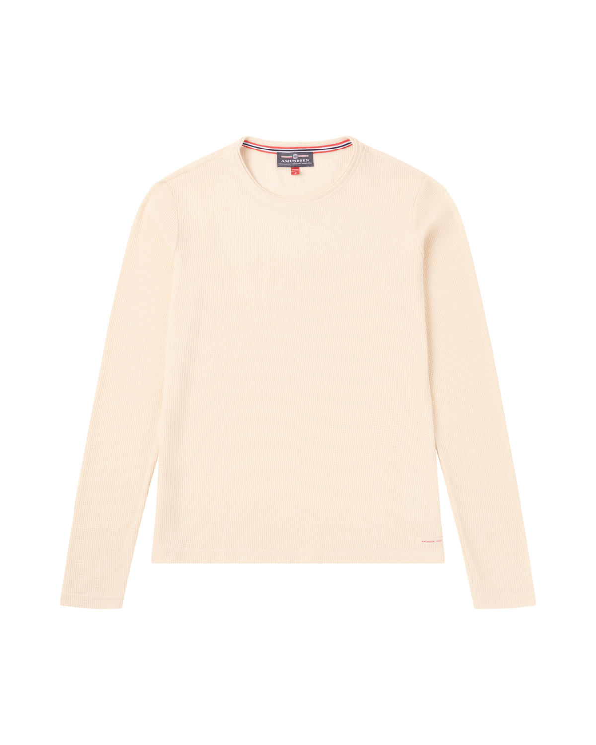 Formula Long Sleeve Women's Oatmeal