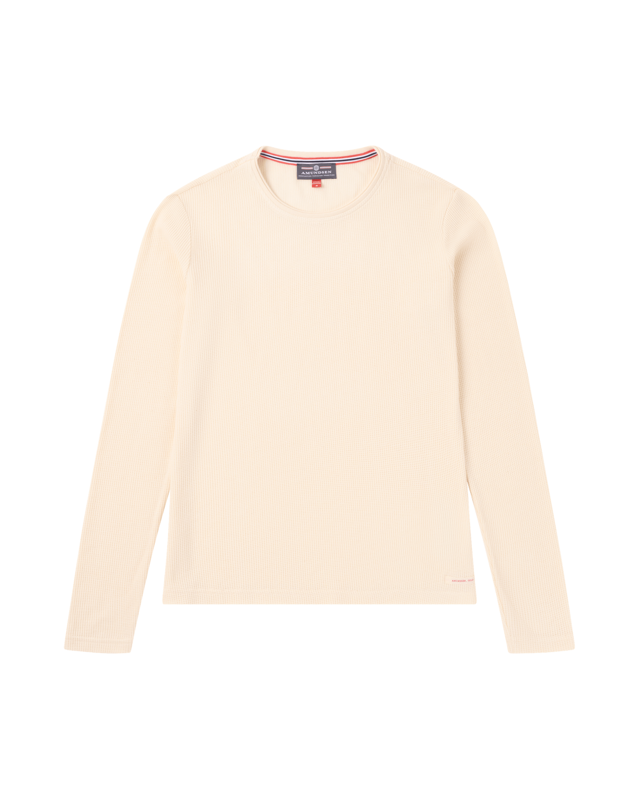 Formula Long Sleeve Women's Oatmeal