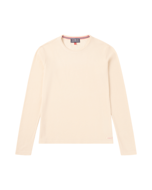 FORMULA LONG SLEEVE WOMENS