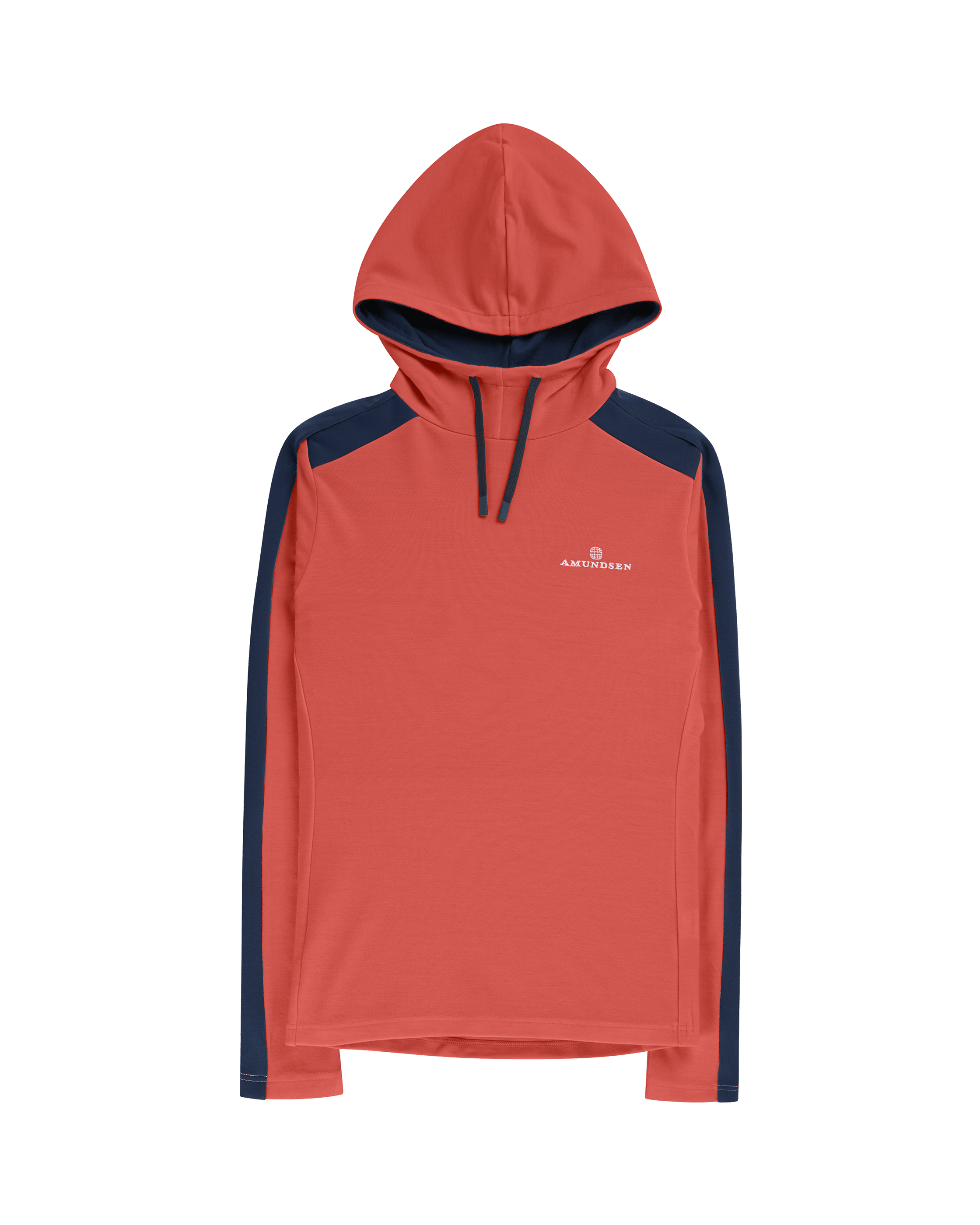 5Mila Women's Hoodie