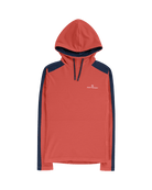 5Mila Women's Hoodie
