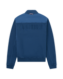 Ditch-Hiker Track Jacket Mens Indigo