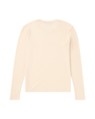 Formula Long Sleeve Women's
