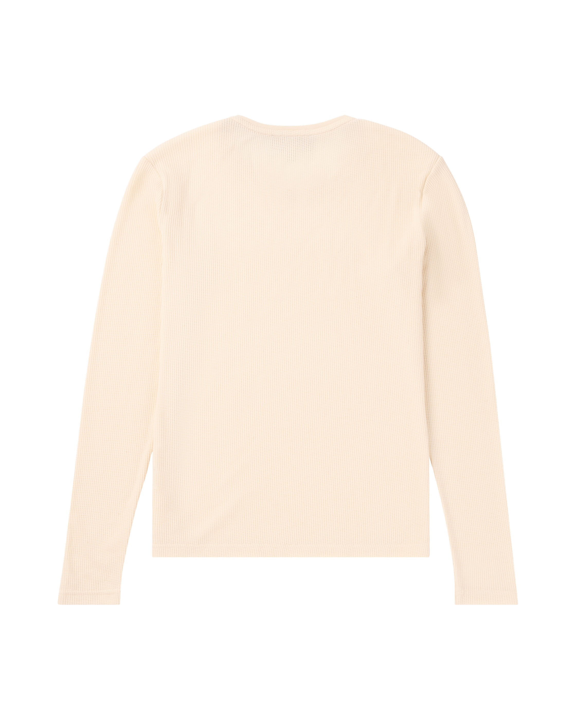 Formula Long Sleeve Women's
