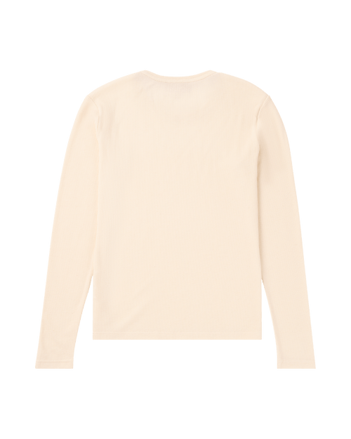 FORMULA LONG SLEEVE WOMENS