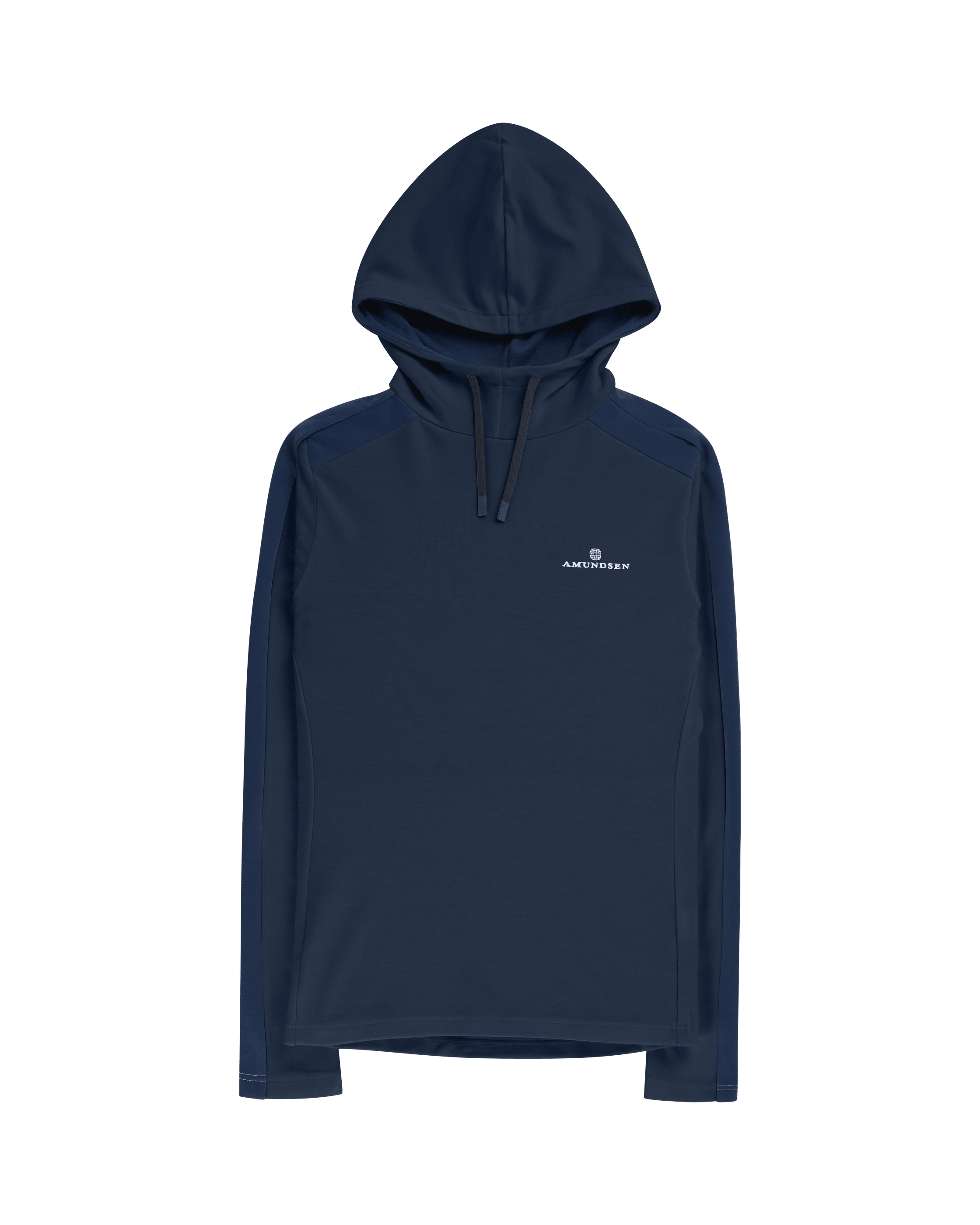 5Mila Women's Hoodie