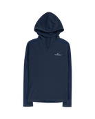 5Mila Women's Hoodie