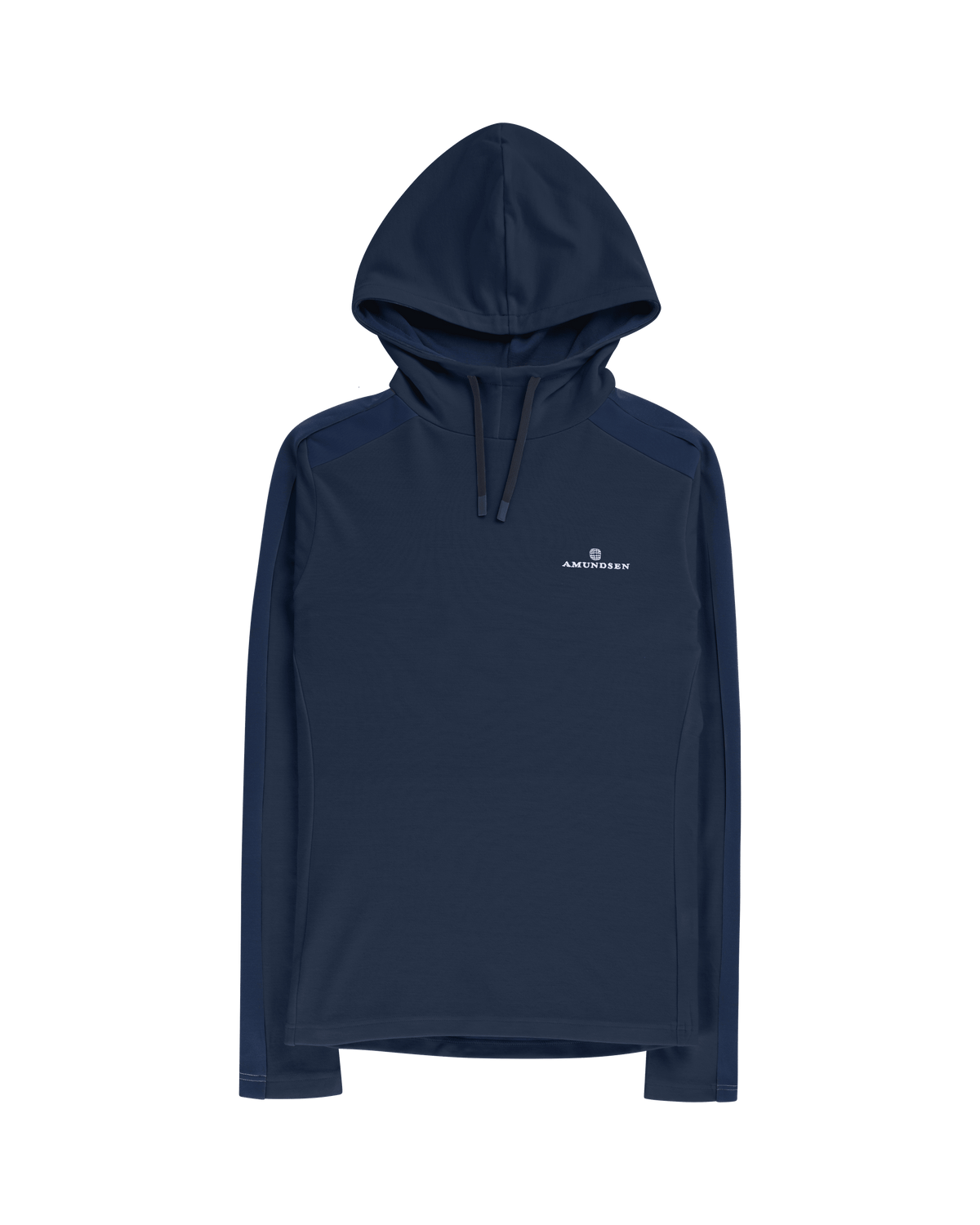 5Mila Women's Hoodie