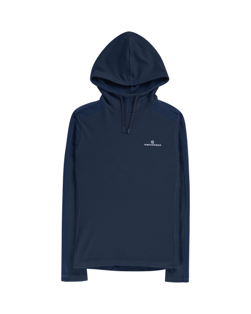 5Mila Women's Hoodie