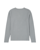 Formula Long Sleeve Mens
