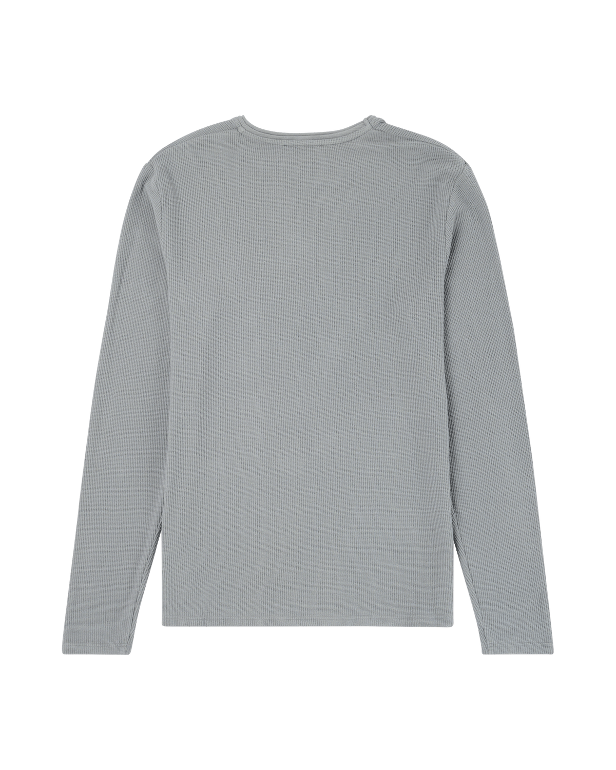 Formula Long Sleeve Mens