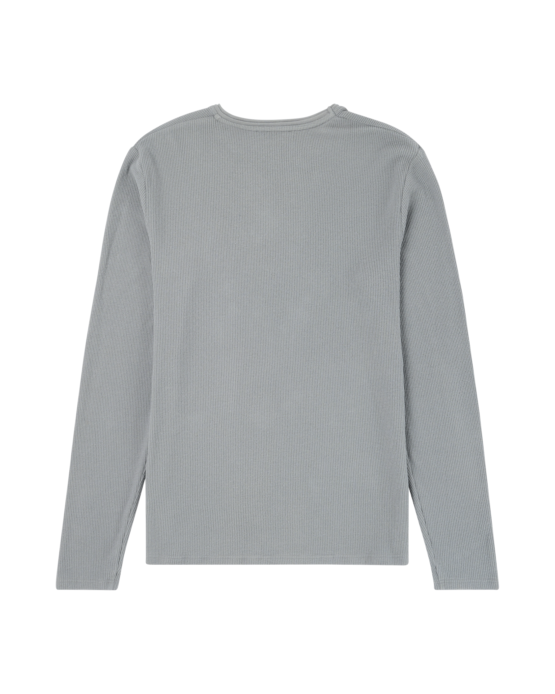 Formula Long Sleeve Mens