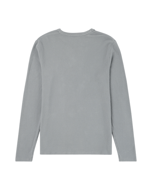 Formula Long Sleeve Mens