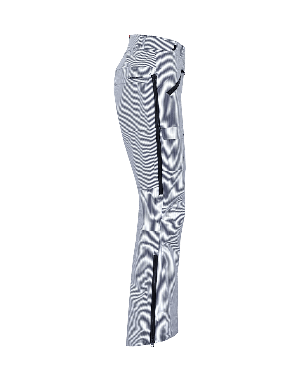 PEAK COTTON SHELL PANTHER WOMENS