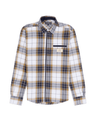 Skauen Field Shirt